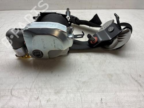 Used Rear left seatbelt Rear left seatbelt KIA NIRO I (DE) 1.6 GDI Hybrid (141 hp) 33617498 33617498