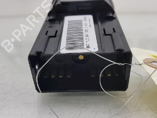 Headlight switch SKODA FABIA II (542) 1.2 TSI | BP12017685I24 
