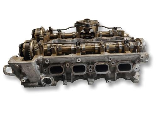 Cylinder head BMW 1 (E87) 116 i | BP40450926M5 - Image 5