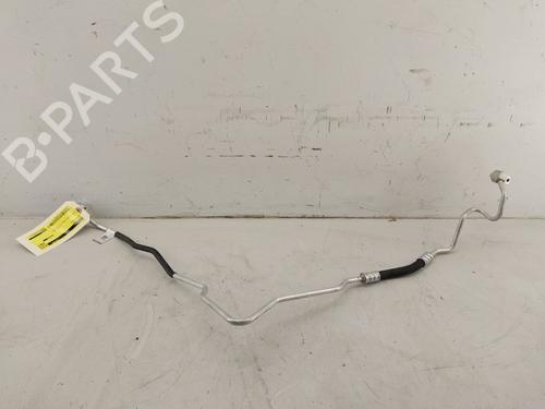 Used AC pipe AC pipe 37436060 37436060