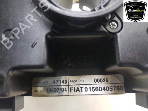 Steering column stalk ALFA ROMEO GT (937_) 2.0 JTS (937CXH1A, 937CXH11) | BP15857987I23 