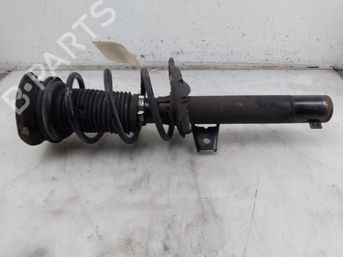 Left front shock absorber SKODA OCTAVIA IV Combi (NX5, PV5) 1.0 TSI | BP31922184M16