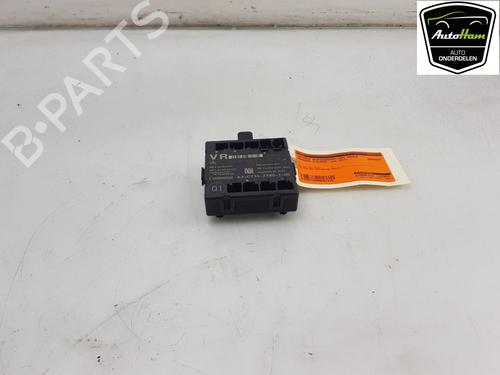 Used Control unit Control unit 12042649 12042649