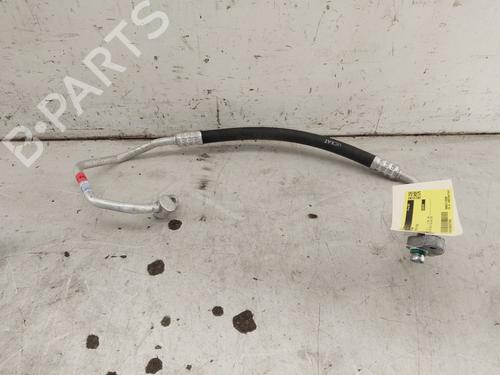 Used AC pipe AC pipe 39623478 39623478