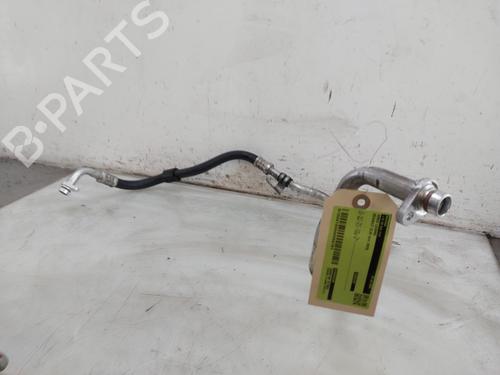 AC pipe RENAULT CLIO V (B7_) 1.3 TCe 140 (B7N0) | BP33717904M126 - Image 2