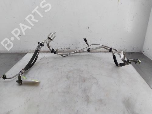 Used AC pipe PEUGEOT 5008 (0U_, 0E_) 1.6 16V (156 hp) 31946039