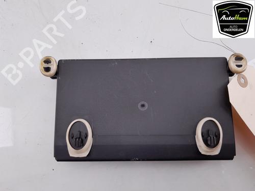 Electronic module MERCEDES-BENZ E-CLASS T-Model (S211) E 320 T 4-matic (211.282) | BP12040656M83 