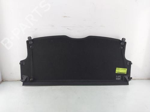 Plage arrière Plage arrière MINI MINI COUNTRYMAN (F60) Cooper SE ALL4 (224 hp) 35947486 35947486