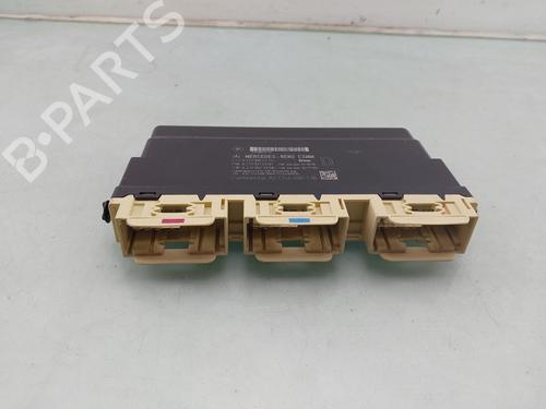 Electronic module MERCEDES-BENZ E-CLASS Coupe (C238) E 220 d 4-matic (238.315) | BP26578045M83 