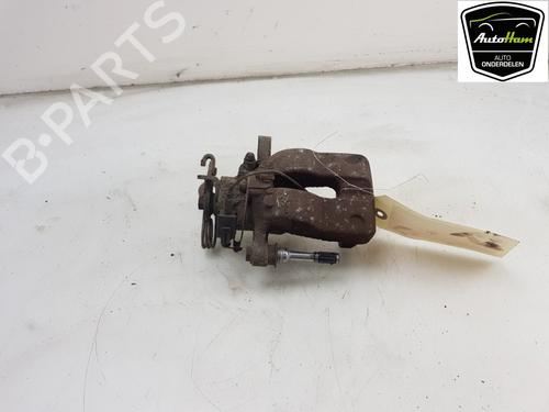 Used Right rear brake caliper ALFA ROMEO MITO (955_) 1.3 MultiJet (955AXT1A) (84 hp) 12040119