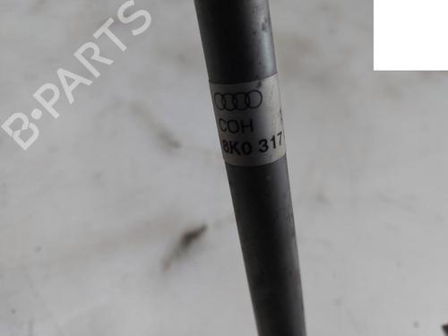 Pipe PORSCHE MACAN (95B) 2.0 | BP29743870M125