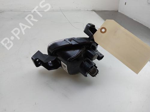 Right front fog light KIA PICANTO III (JA) 1.0 | BP25893329C31 - Image 4