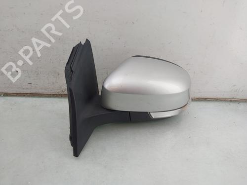 Used Left mirror Left mirror 38746776 38746776