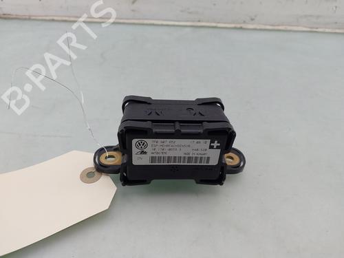 esp-ecu-porsche-cayenne-92a-2010-2011-2012-2013-2014-2015-2016-2017-2018-33022494 main image