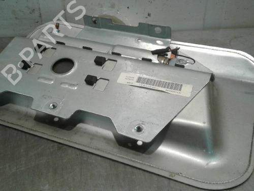 other-renault-clio-iii-br01-cr01-15-dci-cbr0g-cbr1g-82003094a-8200948229-2005-2006-2007-2008-2009-2010-2011-2012-2013-2014-13137771 main image