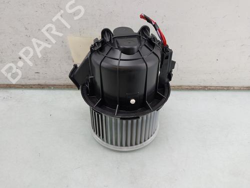 Used Heater blower motor Heater blower motor 38435208 38435208