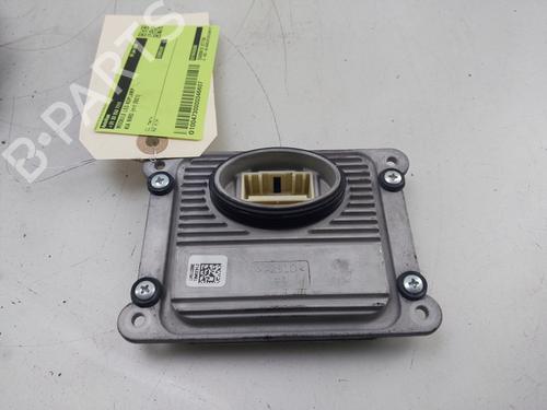 Used Other KIA NIRO I (DE) 1.6 GDI Hybrid (141 hp) 31923076