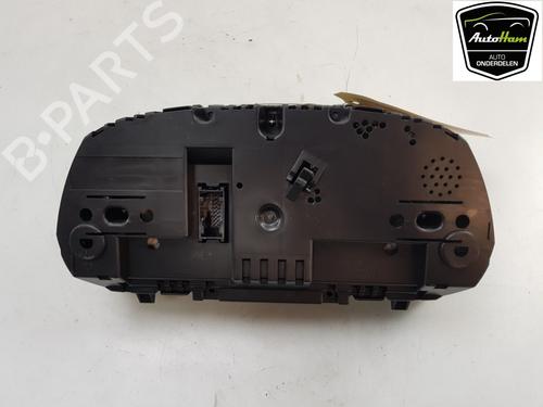 Instrument cluster BMW 3 (E90) 318 i | BP13107844C47 