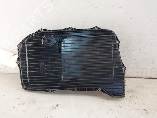 Oil sump AUDI A6 C8 Avant (4A5) 50 TDI Mild Hybrid quattro | BP39450074M115 - Image 3