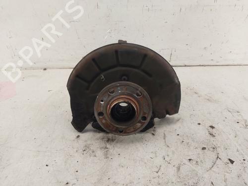 Used Right front steering knuckle Right front steering knuckle 38645286 38645286