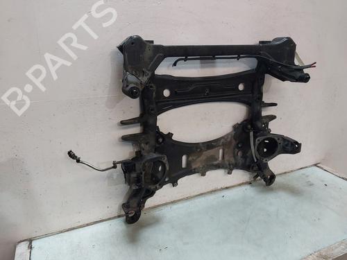 Subframe BMW X3 (F25) xDrive 20 i | BP30060284M9