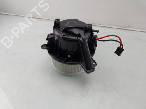 Heater blower motor SEAT ARONA (KJ7, KJP) 1.0 TSI | BP25033577M62 