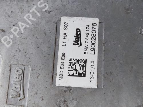Other BMW Z4 Roadster (E89) sDrive 18 i | BP35752059O1 - Image 4