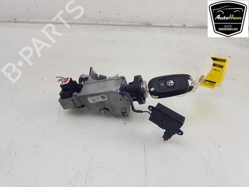Used Switch Switch 19436761 19436761