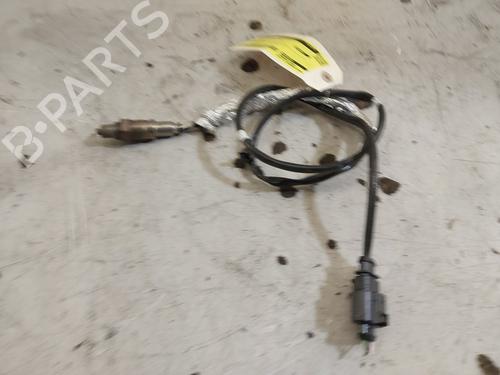 Electronic sensor SKODA OCTAVIA IV Combi (NX5, PV5) 1.5 TSI e-TEC | BP39623408M84 - Image 3