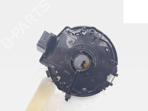 Squib airbag OPEL AGILA B (H08) 1.0 (F68) | BP12061667C102 