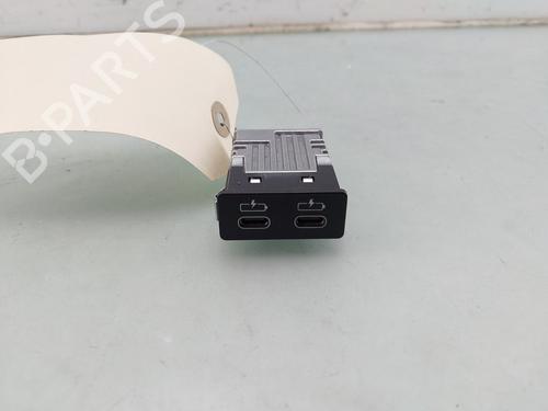 electronic-module-bmw-3-touring-g21-g81-2019-32262989 main image