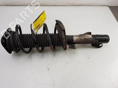 Right front shock absorber VOLVO V50 (545) 1.8 | BP12032885M17 