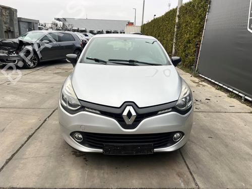 Engine RENAULT CLIO IV (BH_) 0.9 TCe 90 (BHNF, BHMA, BHMH, BHJK, BHJR) | BP24618502M1 - Image 6
