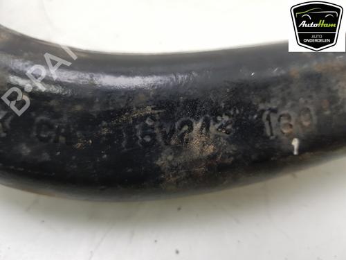 Right front suspension arm BMW X5 (F15, F85) xDrive 30 d | BP13419975M13