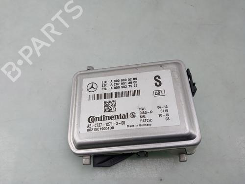 Camera MERCEDES-BENZ GLE Coupe (C292) 450 AMG 4-matic (292.364) | BP33556839E14 - Image 4