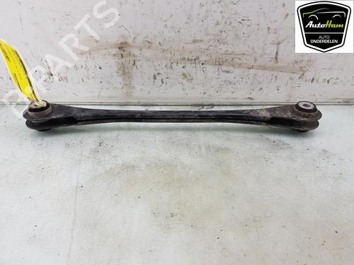 Right rear suspension arm BMW 1 (F20) M 140 i | BP24995002M15
