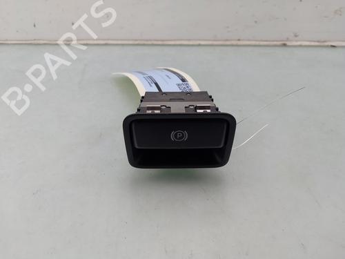 Used Switch MERCEDES-BENZ B-CLASS Sports Tourer (W246, W242) B 200 (246.243) (156 hp) 29478994