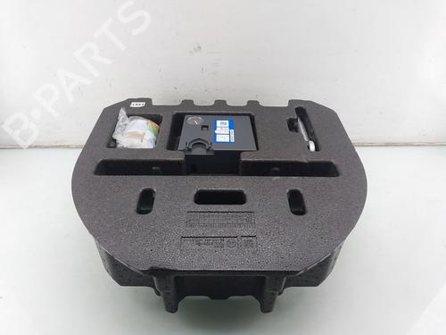 Used Other Other OPEL KARL (C16) 1.0 (75 hp) 36218933 36218933