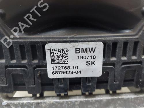 Engine mount MINI MINI COUNTRYMAN (F60) Cooper SE ALL4 | BP36071121M89 - Image 4