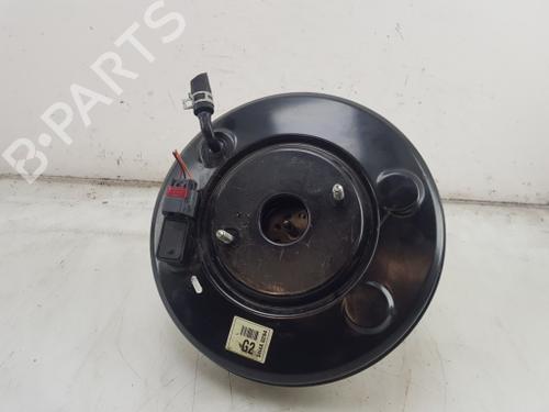 servo-brake-kia-stonic-yb-2017-24433891 main image