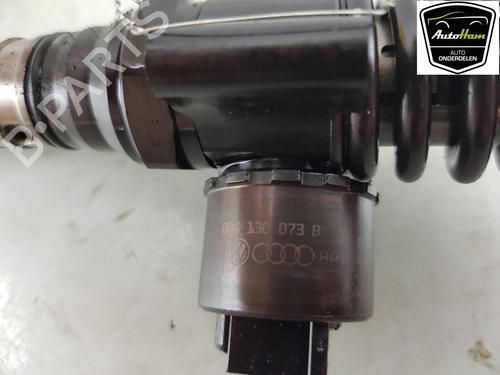 Injector VW GOLF V (1K1) 2.0 TDI 16V | BP18681938M100 