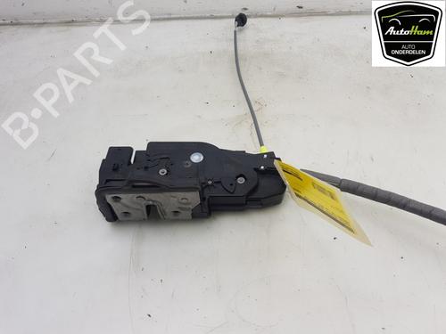 BP16398030C97 main image