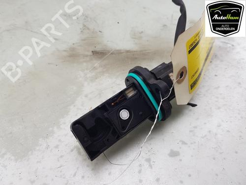 Mass air flow sensor OPEL ASTRA K Sports Tourer (B16) 1.0 Turbo (35) | BP21383316M95 
