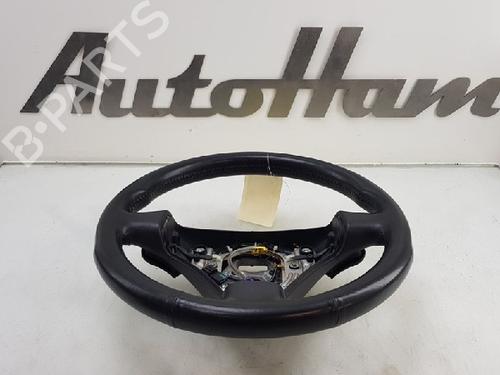 Used Steering wheel AUDI TT (8N3) 3.2 VR6 quattro (250 hp) 12026447