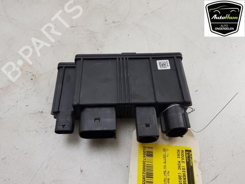 Control unit MINI MINI (F55) Cooper | BP13714879M11 - Image 2