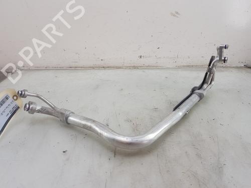 AC pipe VW CADDY V Box Body/MPV (SBA, SBH) 2.0 TDi | BP27348826M126 - Image 2