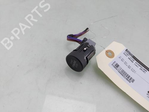 Used Switch Switch SEAT ARONA (KJ7, KJP) 1.0 TSI (116 hp) 25048455 25048455