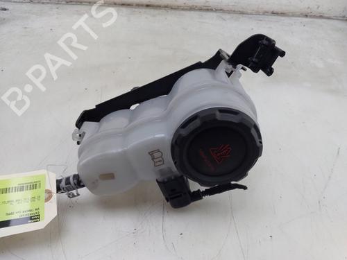 Ekpansionstank VW TIGUAN (CT1) 1.5 TSI eHybrid (272 hp) 30121683