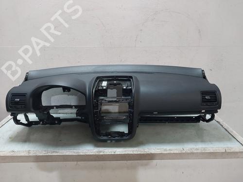 Used Airbag Kit VW GOLF V (1K1) 2.0 GTI (200 hp) 30466427