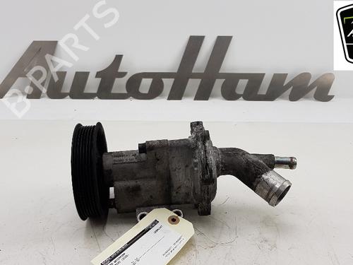 Used Auxiliary water pump MINI MINI Convertible (R52) Cooper (116 hp) 13148823
